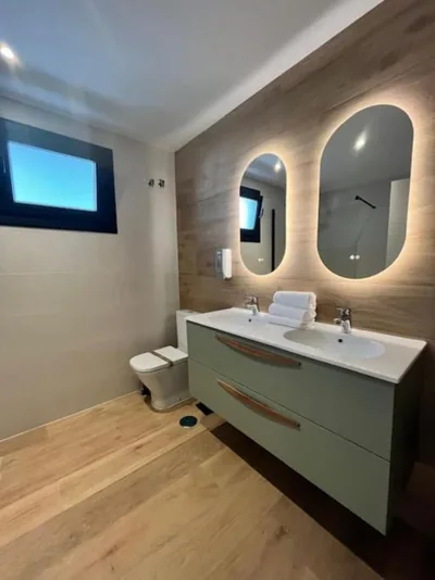 Villa Monaghans — foto 3