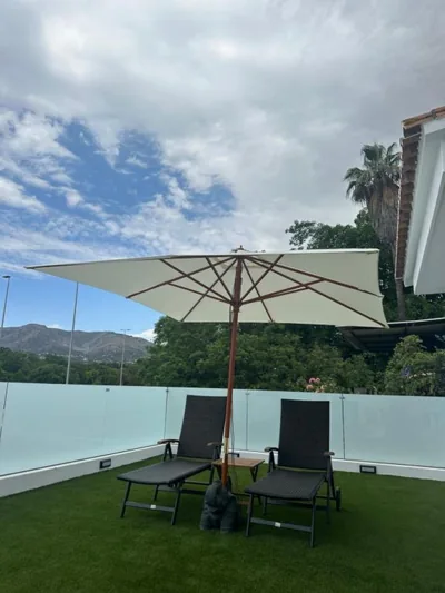 Villa Monaghans — foto 7