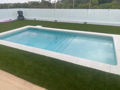 Villa Monaghans — foto 12