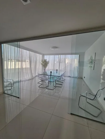 Villa Monarca — Foto 2