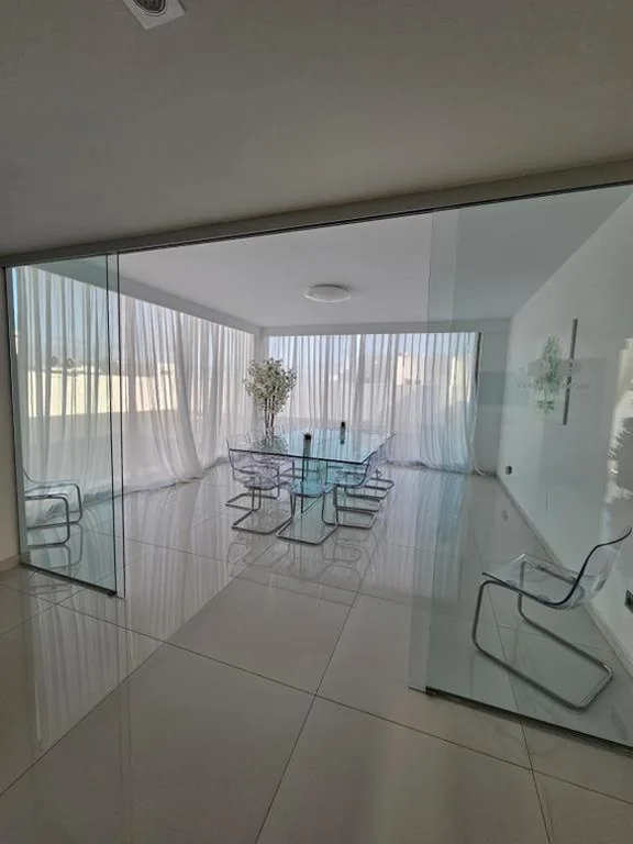 Villa Monarca