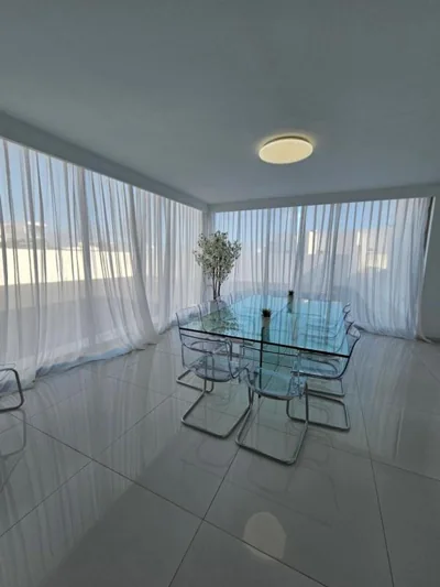 Villa Monarca — Foto 3