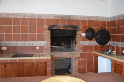 Villa Mónica by Mirador de Sotavento Apartments — photo 3