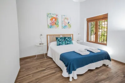 Villa Monica — Foto 2