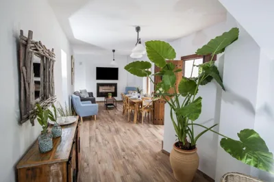 Villa Monica — Foto 6