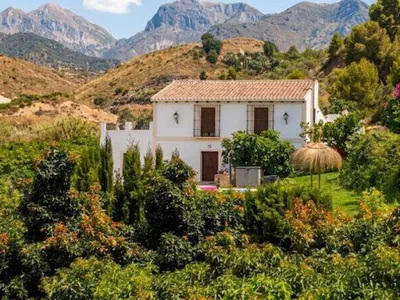 Villa Monica — Foto 9