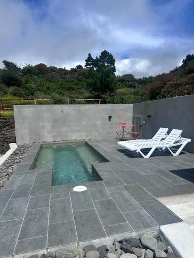 Villa Montaña Colorada — foto 4