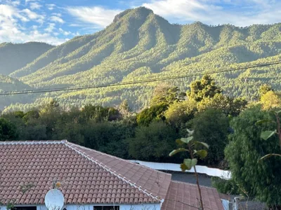 Villa Montaña Colorada — foto 9