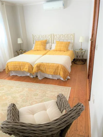 Villa Montaña Colorada — foto 11
