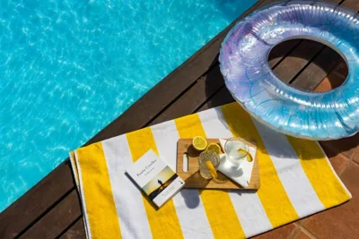 Villa MontañaBlanca Private Heated Pool & Stunning Views — Foto 10