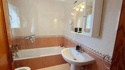 Villa Monte Solana - Private Villa & Pool - Panoramic Sea & Mountain views - Pedreguer close to Denia & Javea — 写真 3