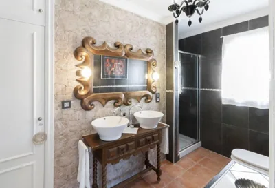 Villa Montesolana — photo 3