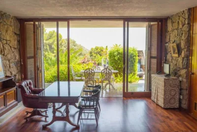 Villa Montgrau — foto 5