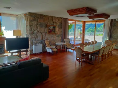 Villa Montgrau — foto 6