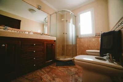 Villa Morada Sonneland con piscina privada climatizada — foto 3
