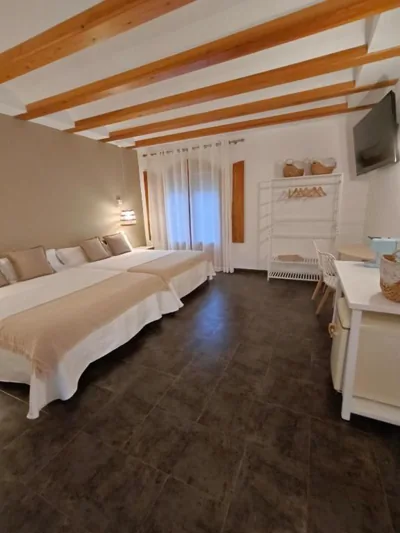 Villa Morena — photo 3