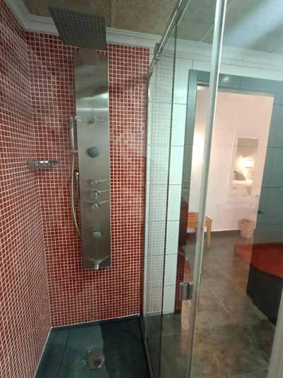 Villa Morena — photo 10