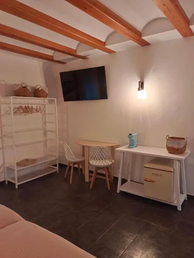 Villa Morena — photo 12