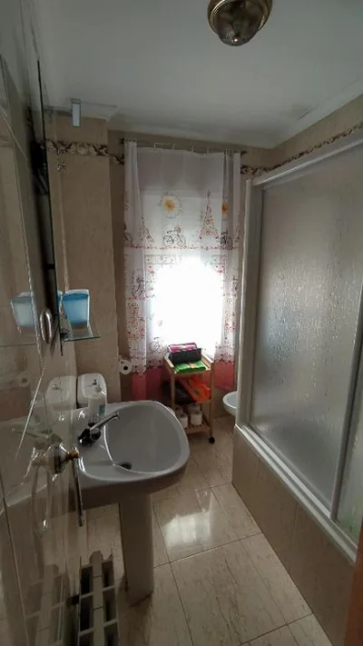 Villa Moreno Vivienda uso turístico — foto 3