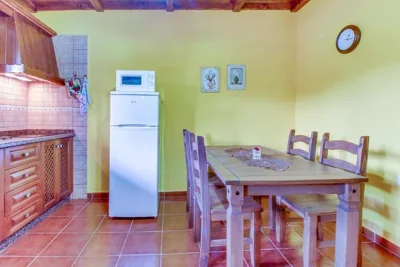 Villa Morera — 照片 5