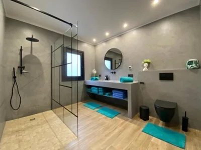 Villa Moritz — foto 3
