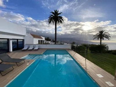 Villa Moritz — foto 4