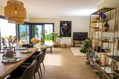 Villa Moritz — foto 5