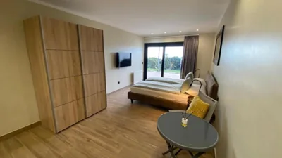 Villa Moritz — foto 6