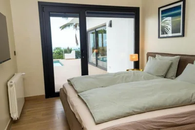 Villa Moritz — foto 8