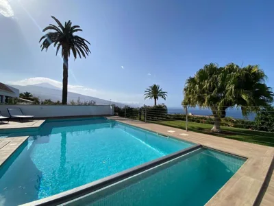Villa Moritz — foto 9