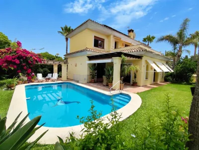 Villa Moumi — foto 2