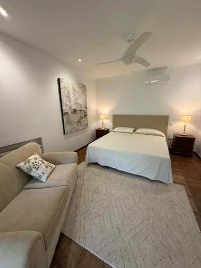 Villa Moumi — foto 5