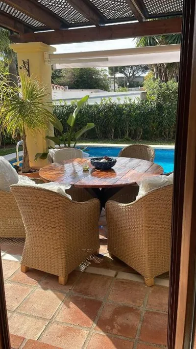 Villa Moumi — foto 7