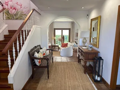 Villa Moumi — foto 10