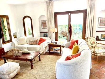 Villa Moumi — foto 11