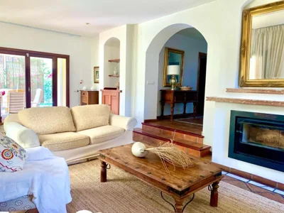 Villa Moumi — foto 12