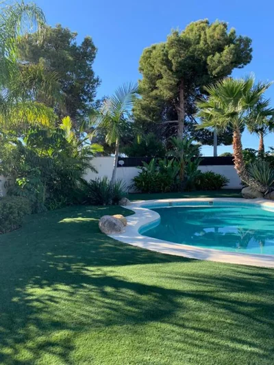 Villa mulet — foto 4