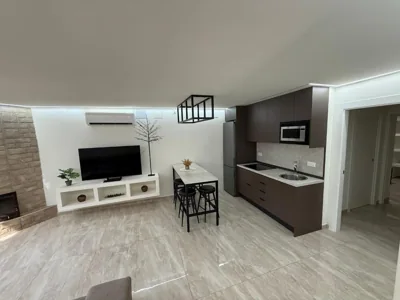 Villa mulet — foto 5