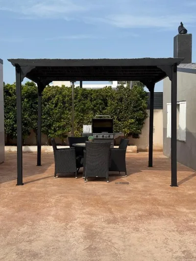 Villa mulet — foto 7