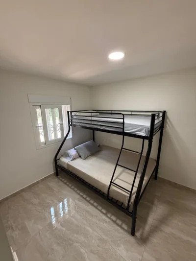 Villa mulet — foto 10