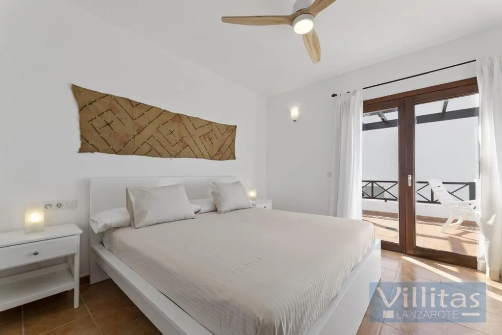 Villa Mundaka by Villitas