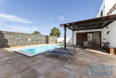 Villa Mundaka by Villitas — 写真 4