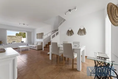 Villa Mundaka by Villitas — 写真 5