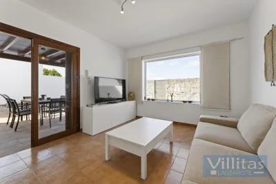 Villa Mundaka by Villitas — 写真 6