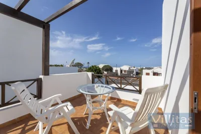 Villa Mundaka by Villitas — 写真 7
