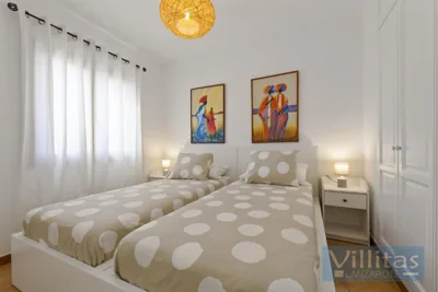 Villa Mundaka by Villitas — 写真 8