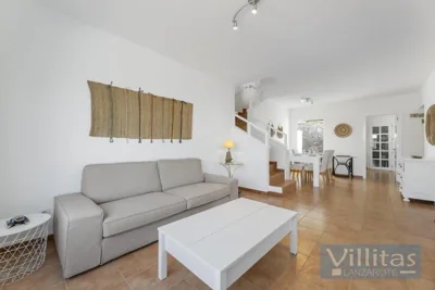Villa Mundaka by Villitas — 写真 9