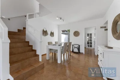 Villa Mundaka by Villitas — 写真 10