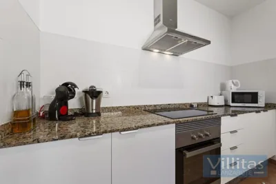 Villa Mundaka by Villitas — 写真 11