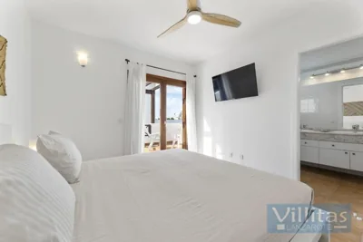 Villa Mundaka by Villitas — 写真 12